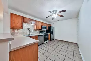 1830 Kolb Farm Cir SW, Marietta, GA 30008 - Photo 16