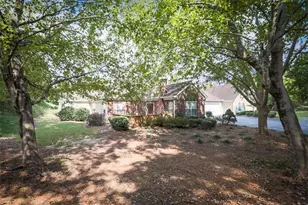 1830 Kolb Farm Cir SW, Marietta, GA 30008 - Photo 4