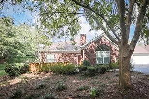 1830 Kolb Farm Cir SW, Marietta, GA 30008 - Photo 1