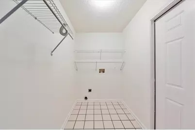 1830 Kolb Farm Circle SW #7, Marietta, GA 30008 - Photo 18