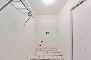 1830 Kolb Farm Cir SW, Marietta, GA 30008 - Photo 18