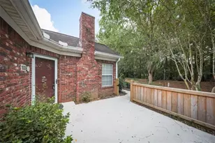 1830 Kolb Farm Cir SW, Marietta, GA 30008 - Photo 8