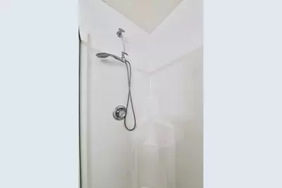 1830 Kolb Farm Circle SW #7, Marietta, GA 30008 - Photo 34