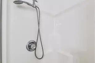 1830 Kolb Farm Cir SW, Marietta, GA 30008 - Photo 34