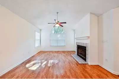 1830 Kolb Farm Circle SW #7, Marietta, GA 30008 - Photo 12