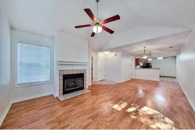 1830 Kolb Farm Circle SW #7, Marietta, GA 30008 - Photo 14