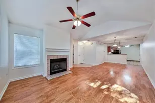 1830 Kolb Farm Cir SW, Marietta, GA 30008 - Photo 14