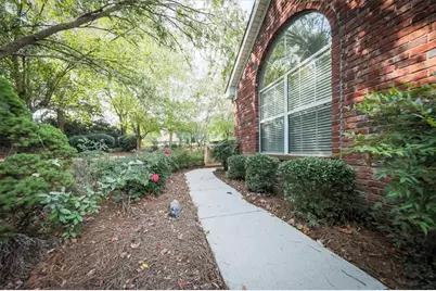 1830 Kolb Farm Circle SW #7, Marietta, GA 30008 - Photo 6