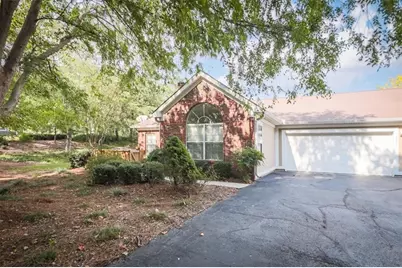 1830 Kolb Farm Circle SW #7, Marietta, GA 30008 - Photo 2