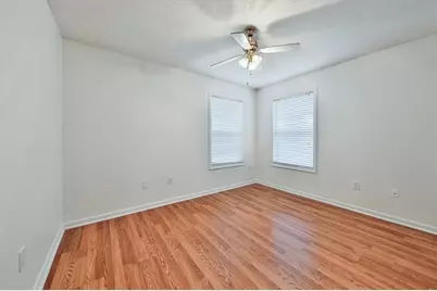 1830 Kolb Farm Circle SW #7, Marietta, GA 30008 - Photo 26