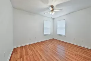 1830 Kolb Farm Cir SW, Marietta, GA 30008 - Photo 26