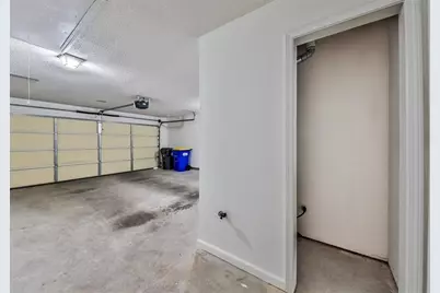 1830 Kolb Farm Circle SW #7, Marietta, GA 30008 - Photo 22