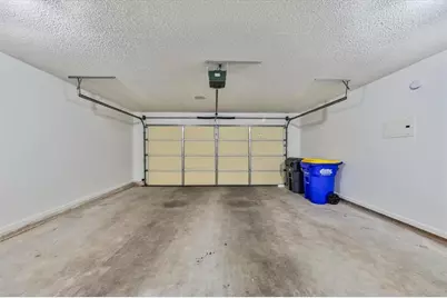 1830 Kolb Farm Circle SW #7, Marietta, GA 30008 - Photo 20