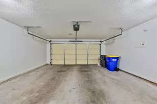 1830 Kolb Farm Cir SW, Marietta, GA 30008 - Photo 20