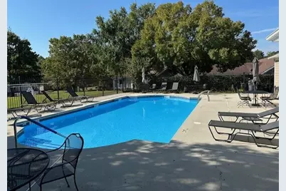 1830 Kolb Farm Circle SW #7, Marietta, GA 30008 - Photo 36