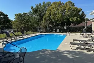 1830 Kolb Farm Cir SW, Marietta, GA 30008 - Photo 36