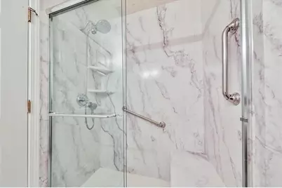 1830 Kolb Farm Circle SW #7, Marietta, GA 30008 - Photo 24