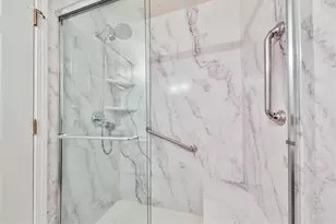 1830 Kolb Farm Cir SW, Marietta, GA 30008 - Photo 24