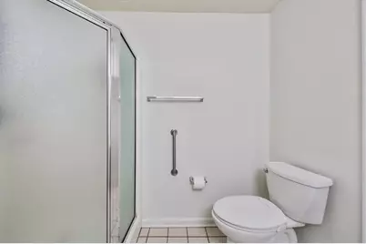 1830 Kolb Farm Circle SW #7, Marietta, GA 30008 - Photo 32