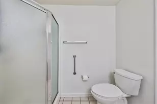 1830 Kolb Farm Cir SW, Marietta, GA 30008 - Photo 32