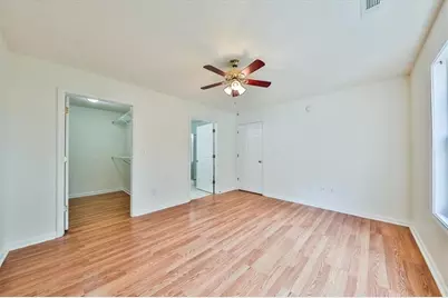 1830 Kolb Farm Circle SW #7, Marietta, GA 30008 - Photo 30