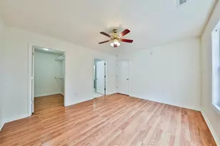 1830 Kolb Farm Cir SW, Marietta, GA 30008 - Photo 30