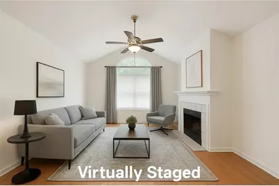 1830 Kolb Farm Circle SW #7, Marietta, GA 30008 - Photo 10