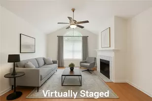 1830 Kolb Farm Cir SW, Marietta, GA 30008 - Photo 10