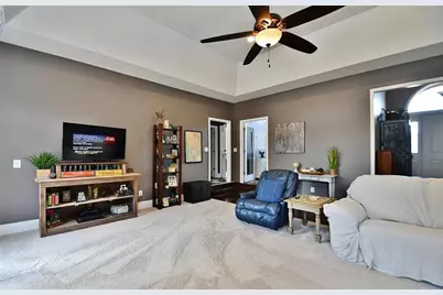 184 Scott Circle, Toccoa, GA 30577 - Photo 10