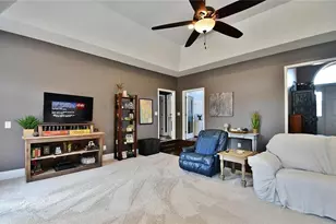 184 Scott Cir, Toccoa, GA 30577 - Photo 10