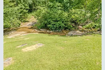 184 Scott Circle, Toccoa, GA 30577 - Photo 44