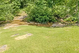 184 Scott Cir, Toccoa, GA 30577 - Photo 44