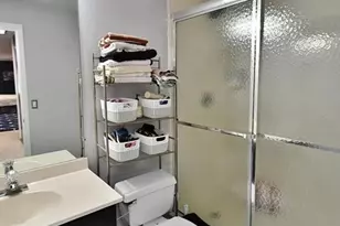 184 Scott Cir, Toccoa, GA 30577 - Photo 24