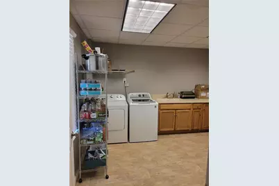 184 Scott Circle, Toccoa, GA 30577 - Photo 28