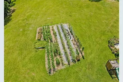 184 Scott Circle, Toccoa, GA 30577 - Photo 46