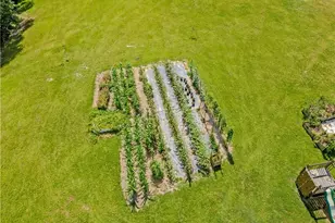 184 Scott Cir, Toccoa, GA 30577 - Photo 46