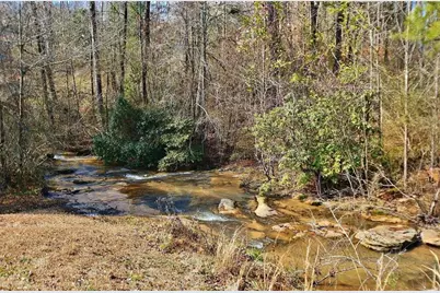 184 Scott Circle, Toccoa, GA 30577 - Photo 4