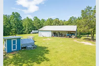 184 Scott Circle, Toccoa, GA 30577 - Photo 36