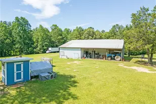 184 Scott Cir, Toccoa, GA 30577 - Photo 36