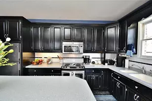 184 Scott Cir, Toccoa, GA 30577 - Photo 14