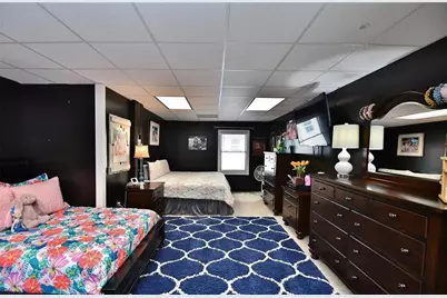 184 Scott Circle, Toccoa, GA 30577 - Photo 22