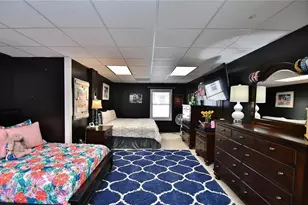 184 Scott Cir, Toccoa, GA 30577 - Photo 22