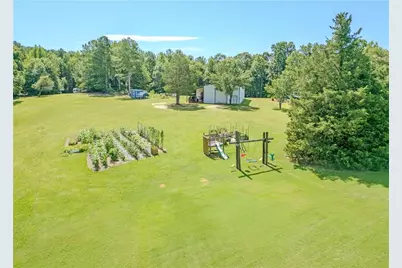 184 Scott Circle, Toccoa, GA 30577 - Photo 42