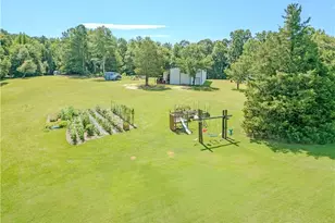 184 Scott Cir, Toccoa, GA 30577 - Photo 42