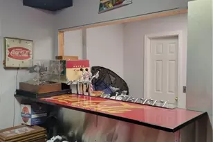 184 Scott Cir, Toccoa, GA 30577 - Photo 32