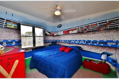 184 Scott Circle, Toccoa, GA 30577 - Photo 20