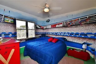 184 Scott Cir, Toccoa, GA 30577 - Photo 20