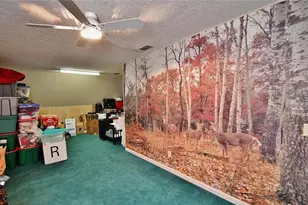 184 Scott Cir, Toccoa, GA 30577 - Photo 26