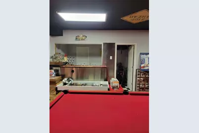 184 Scott Circle, Toccoa, GA 30577 - Photo 30