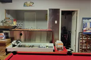 184 Scott Cir, Toccoa, GA 30577 - Photo 30